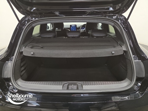 Used Renault Clio 2025 for sale - 76914191: Photo 17