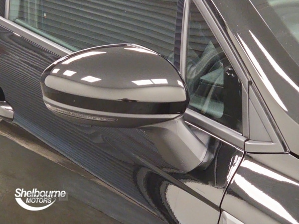 Used Renault Clio 2025 for sale - 76914191: Photo 21