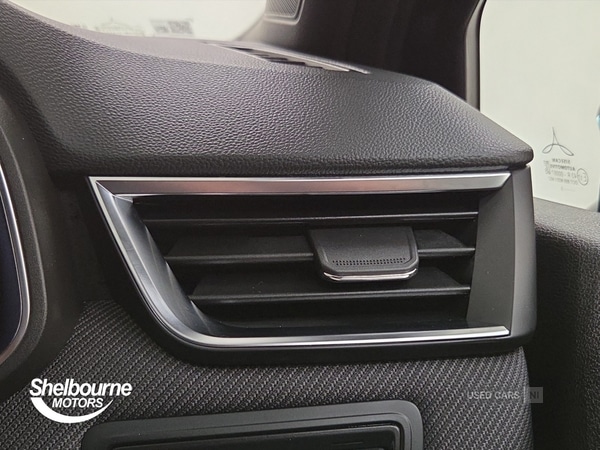 Used Renault Clio 2025 for sale - 76914191: Photo 22