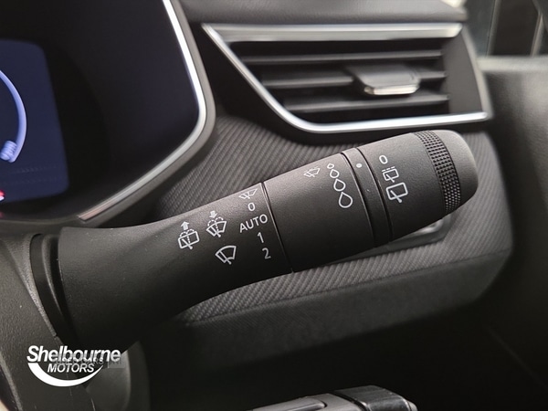 Used Renault Clio 2025 for sale - 76914191: Photo 25