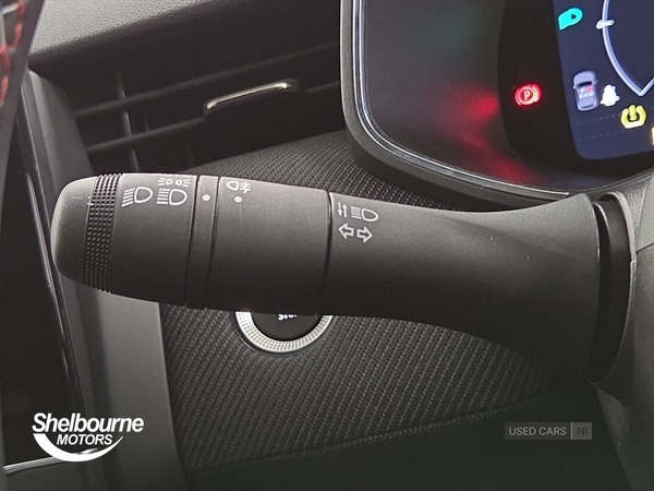 Used Renault Clio 2025 for sale - 76914191: Photo 26