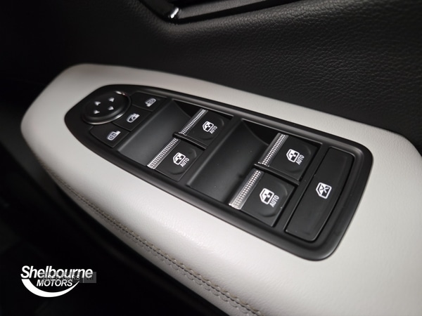 Used Renault Scenic E-Tech 2024 for sale - 76976945: Photo 16