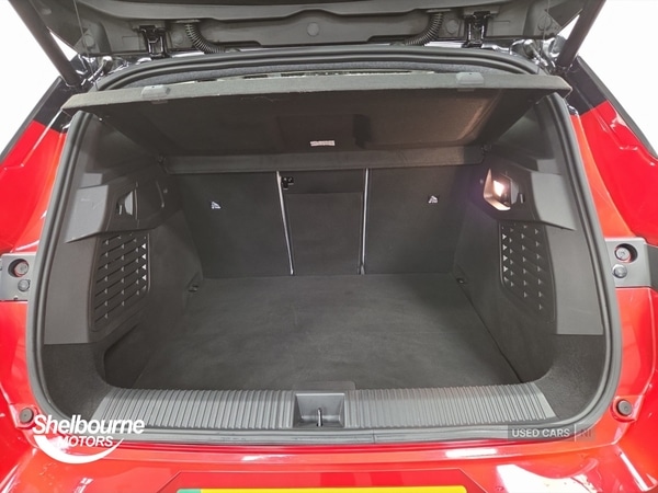 Used Renault Scenic E-Tech 2024 for sale - 76976945: Photo 17