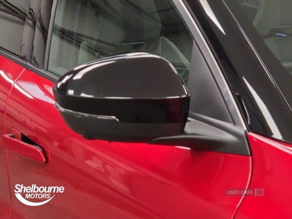 Used Renault Scenic E-Tech 2024 for sale - 76976945: Photo 21