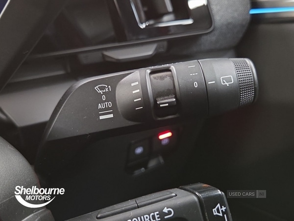 Used Renault Scenic E-Tech 2024 for sale - 76976945: Photo 25