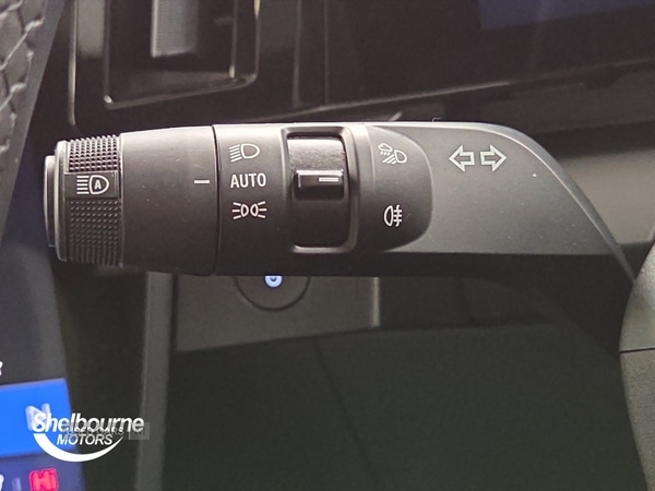 Used Renault Scenic E-Tech 2024 for sale - 76976945: Photo 26