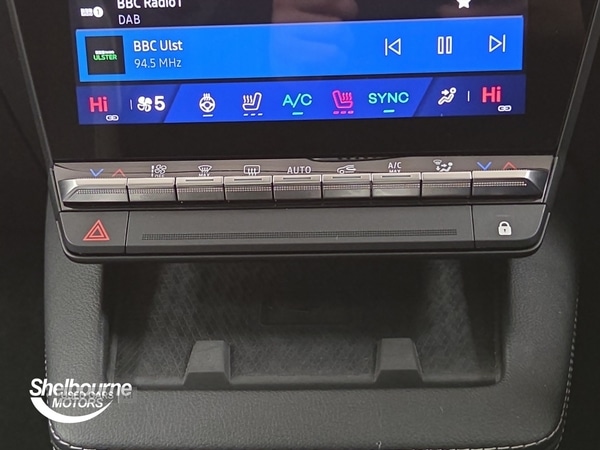 Used Renault Scenic E-Tech 2024 for sale - 76976945: Photo 28