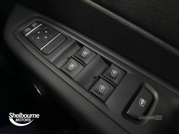 Used Renault Captur 2020 for sale - 77794715: Photo 17