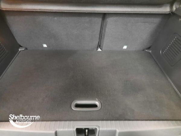 Used Renault Captur 2020 for sale - 77794715: Photo 18