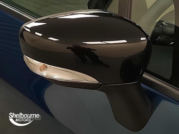 Used Renault Captur 2020 for sale - 77794715: Photo 22