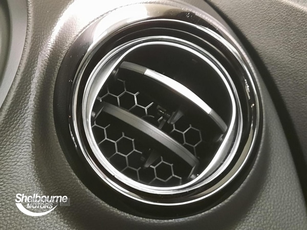 Used Renault Captur 2020 for sale - 77794715: Photo 23