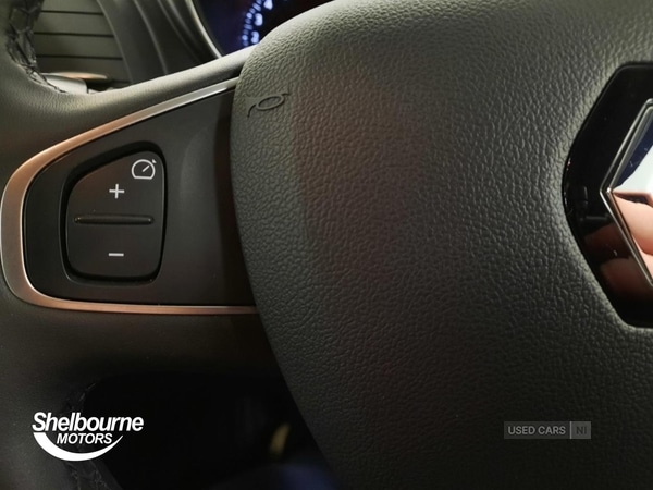 Used Renault Captur 2020 for sale - 77794715: Photo 24