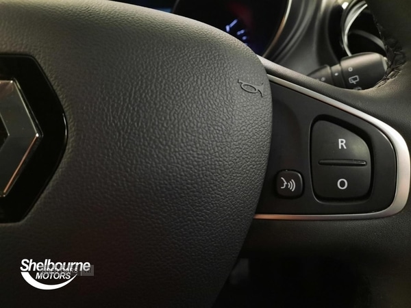 Used Renault Captur 2020 for sale - 77794715: Photo 25