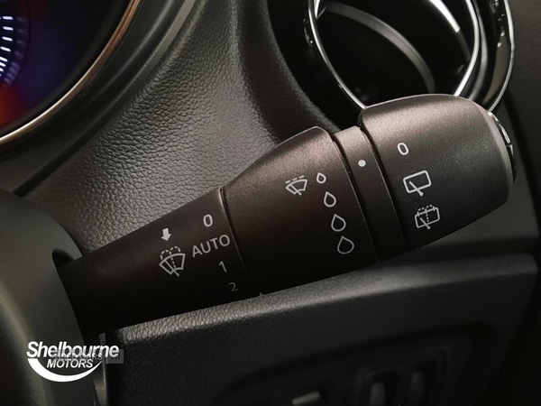 Used Renault Captur 2020 for sale - 77794715: Photo 26