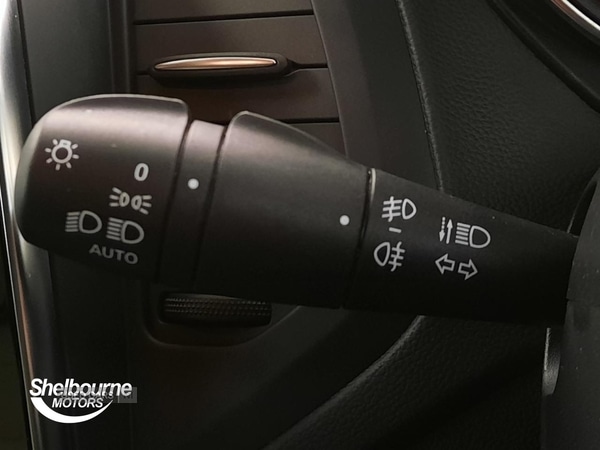 Used Renault Captur 2020 for sale - 77794715: Photo 27