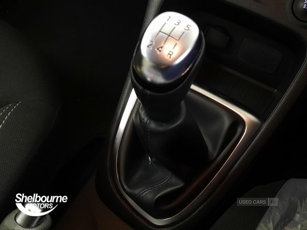 Used Renault Captur 2020 for sale - 77794715: Photo 28