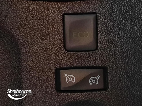 Used Renault Captur 2020 for sale - 77794715: Photo 29