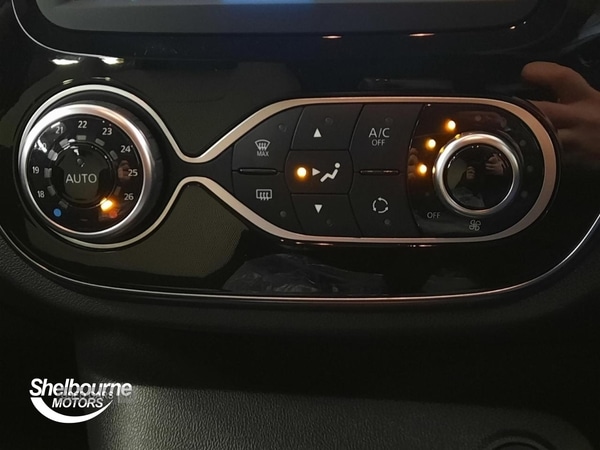 Used Renault Captur 2020 for sale - 77794715: Photo 30