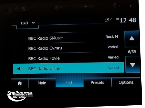 Used Renault Captur 2020 for sale - 77794715: Photo 31