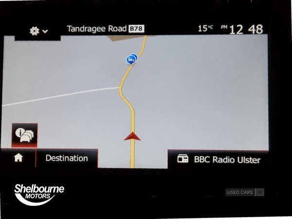 Used Renault Captur 2020 for sale - 77794715: Photo 32