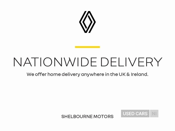 Used Renault Captur 2020 for sale - 77794715: Photo 37