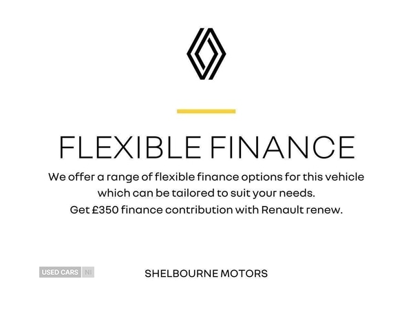 Used Renault Captur 2020 for sale - 77794715: Photo 38