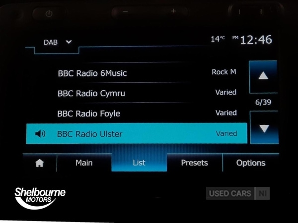 Used Renault Captur 2020 for sale - 77794715: Photo 5
