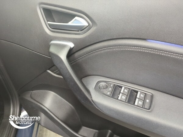 Used Renault Captur 2023 for sale - 76175876: Photo 19