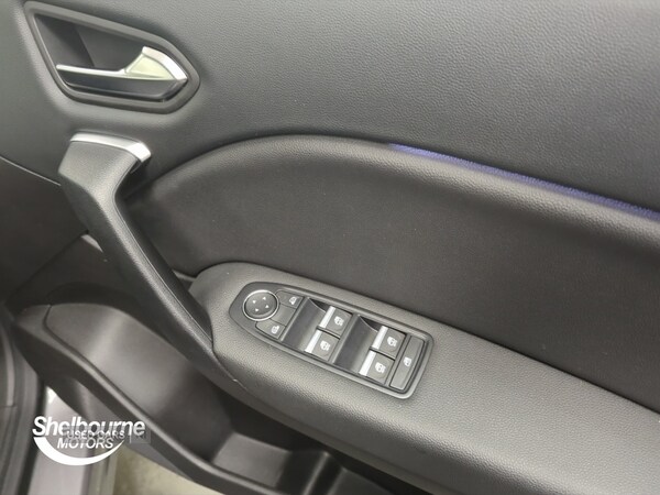 Used Renault Captur 2022 for sale - 76175877: Photo 19
