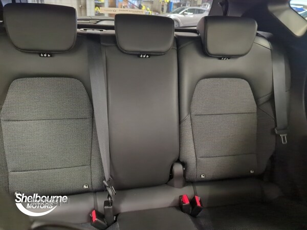 Used Renault Captur 2022 for sale - 76175877: Photo 20