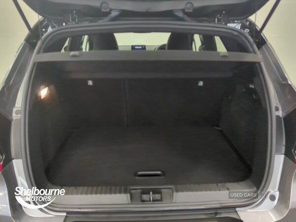 Used Renault Captur 2022 for sale - 76175877: Photo 21