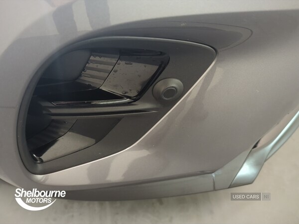 Used Renault Captur 2022 for sale - 76175877: Photo 24