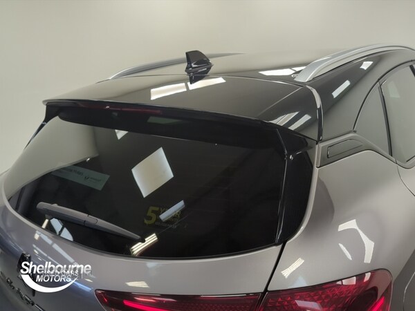 Used Renault Captur 2022 for sale - 76175877: Photo 25