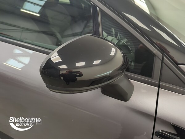Used Renault Captur 2022 for sale - 76175877: Photo 27