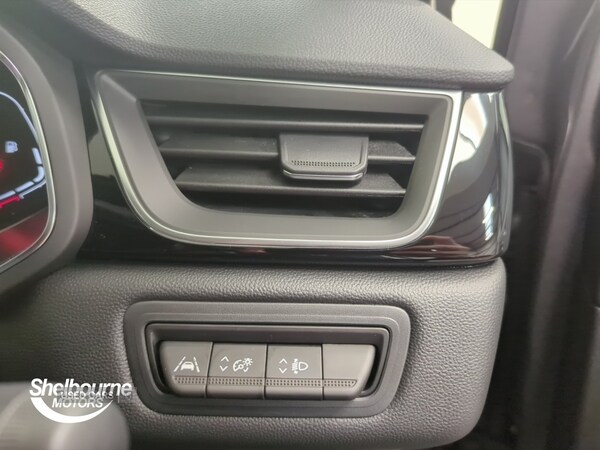 Used Renault Captur 2022 for sale - 76175877: Photo 28