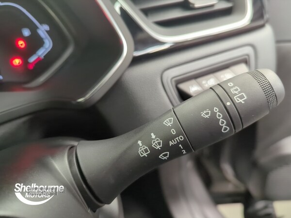 Used Renault Captur 2022 for sale - 76175877: Photo 31