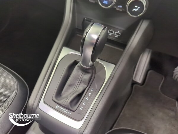 Used Renault Captur 2022 for sale - 76175877: Photo 33