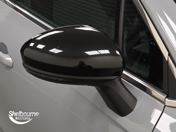 Used Renault Clio 2024 for sale - 77587721: Photo 21