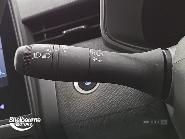 Used Renault Clio 2024 for sale - 77587721: Photo 26