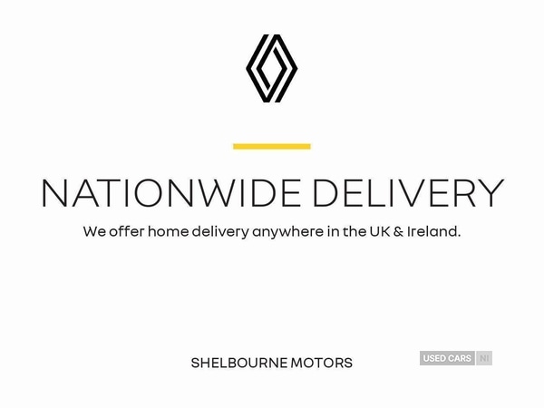 Used Renault Clio 2024 for sale - 77587721: Photo 36