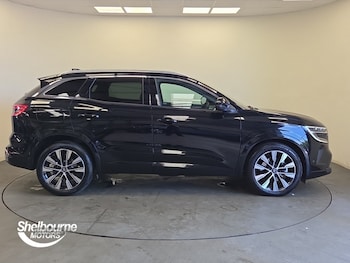 Used Renault Austral 2025 for sale - 79159459: Photo