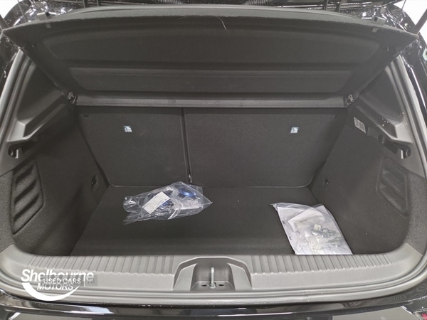 Used Renault Clio 2026 for sale - 77538777: Photo 14