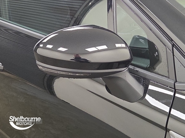 Used Renault Clio 2026 for sale - 77538777: Photo 18