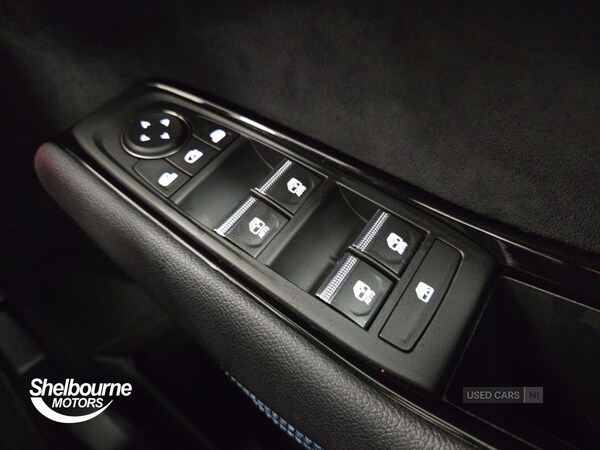 Used Renault Austral 2024 for sale - 76965816: Photo 16