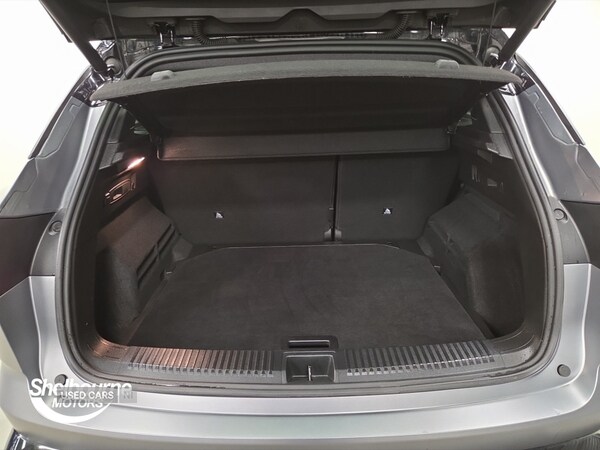 Used Renault Austral 2024 for sale - 76965816: Photo 17