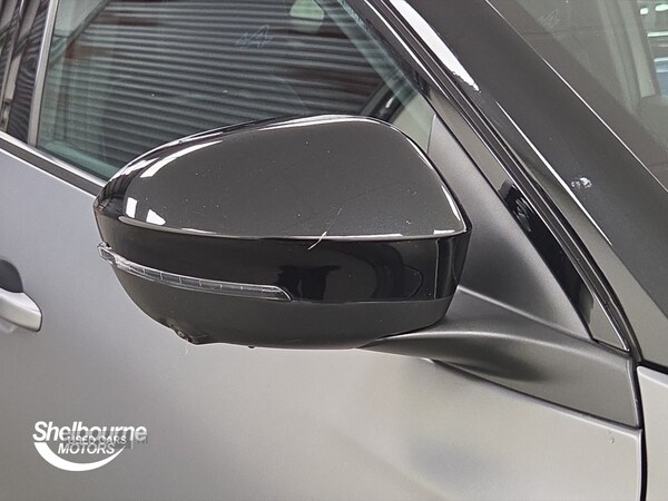 Used Renault Austral 2024 for sale - 76965816: Photo 20