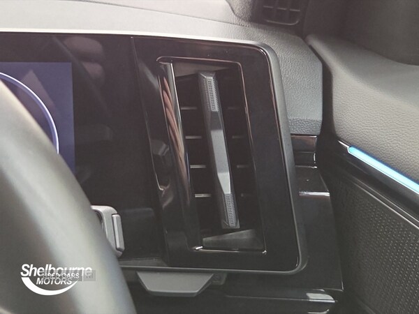 Used Renault Austral 2024 for sale - 76965816: Photo 21