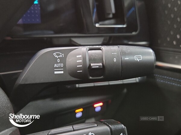 Used Renault Austral 2024 for sale - 76965816: Photo 24