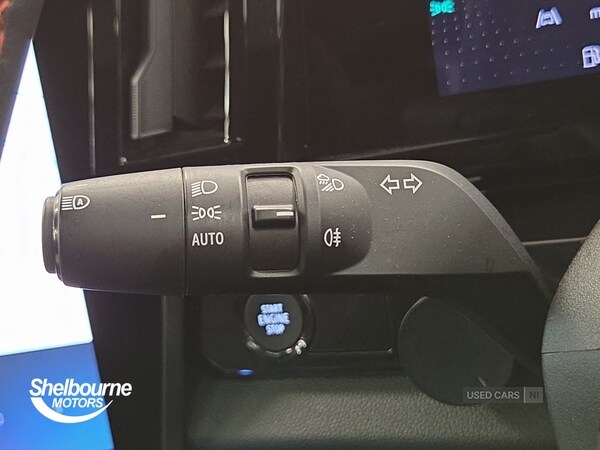 Used Renault Austral 2024 for sale - 76965816: Photo 25