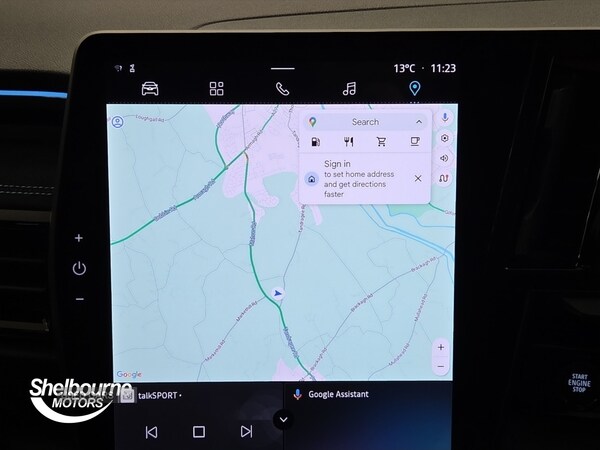 Used Renault Austral 2024 for sale - 76965816: Photo 29